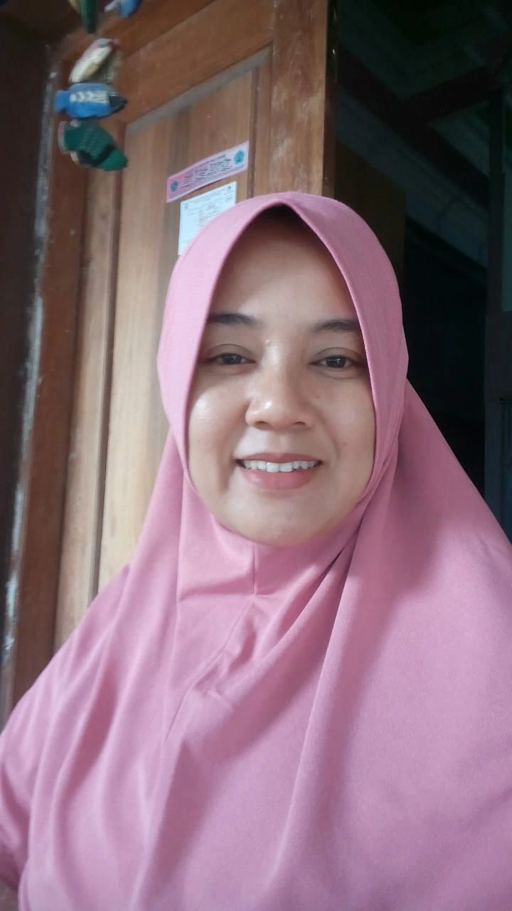Rina